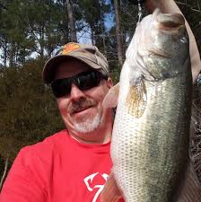 CKA 2020 Event 6: Cape Fear River