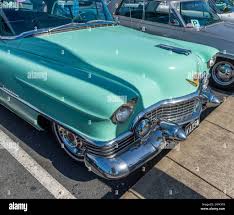 Image result for Arlington Green 1954 Cadillac