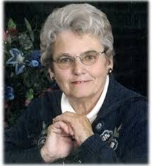 Kay Hendrickson's Instagram, Twitter & Facebook