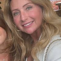 40+ "Kate Rowley" profiles