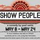 Show People by Paul Weitz event image