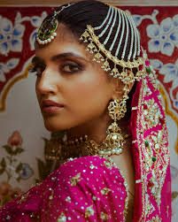 Aymen Khan (@aymennkhann) • Instagram photos and videos