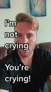 Zachary Collins Terre Haute