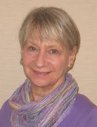 Floral Gift Turns into a Framed Drawing