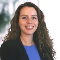 200+ "Simoes" profiles