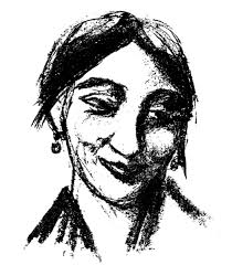 File:Rahel Szalit-Marcus Self-Portrait.png
