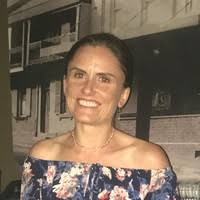 300+ ".anne Moss" profiles