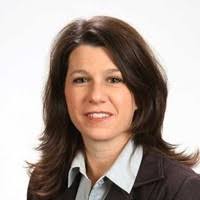 Charlotte Gregory Email & Phone Number