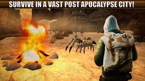 Free and safe download of the latest version apk files. Nuclear Badlands Survival 3d Apk 1 0 Download For Android Download Nuclear Badlands Survival 3d Apk Latest Version Apkfab Com