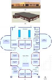 Launchpool believe all project stakeholders are as important as each other. A Novel Simulation Based Framework For Sensor Error Impact Analysis In Smart Building Systems A Case Study For A Demand Controlled Ventilation System Sciencedirect