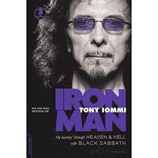 Iron Ghost: Jen Williams: 9781472211132: Amazon.com: Books