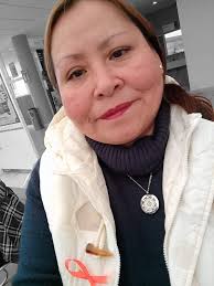 Aracely Cano directora de gobierno copropietaria de Agua Bienestar Se  filtro que la directora de Gobierno Aracely Cano ,directora de gobierno en  el municipio de Ecatepec es copropietaria de empresa purificadora de