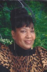 Stephenson-Dearman Funeral Home