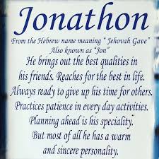 For Those Who Know Me How Accurate Is This Begentle Realitycheck Myname Personality Meaning Description A Reality Check Names With Meaning Meant To Be
