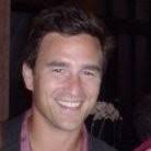 Cardon Smith Email & Phone Number