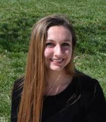 River City Chorale Spring 2016