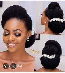 Melissa Baylis's Instagram, Twitter & Facebook