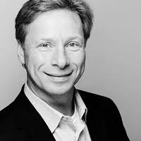 Programm & Speaker 2024