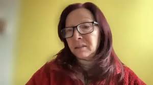 Everything : Panopto