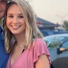 Angel Ryals's Instagram, Twitter & Facebook