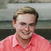 10+ "Aidan Sears" profiles