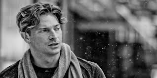 Knoxville things-to-do calendar Dec. 11-18