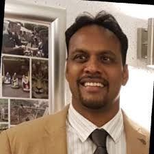 Great achievement by our Technical and Digital teams!