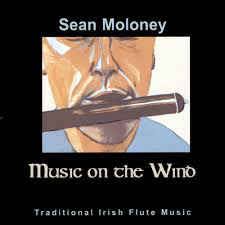 Helping real people change their lives by leveraging referral and passive income in the digital sean moloney. Sean Moloney Music On The Wind Traditional Irish Flute Music 2004 Cd Discogs