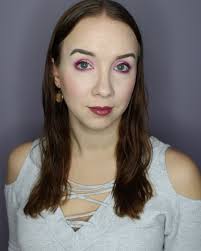 Violet-Voss-Sugar-Crystals-Look-4