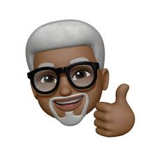 Fishing in Puget Sound yesterday