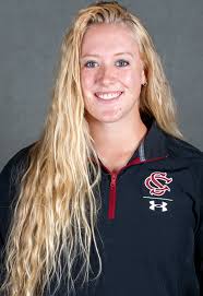 Softball Roster 2021