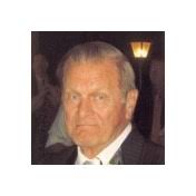 Searing Family Obituaries