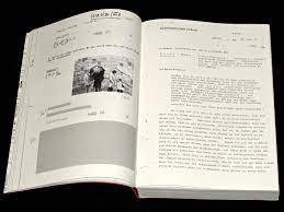 miklos klaus rozsa motto2 jpg 1444 1083