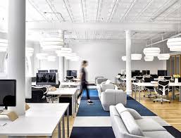 Karma S Office Transformed By Design Studio Formnation Office Interior Design Modern Office Interiors Corporate Interiors