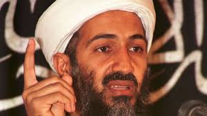 Osama bin laden was born in riyadh, saudi arabia in 1957 or 1958. Osama Bin Laden In Final Days He Was Isolated Cnn