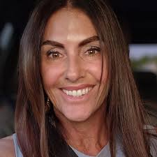 Royal Flush Havanese shares tips