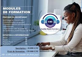 Les taches d une secretaire bureautique. ð'¦ð'ð'® ð'¢ð'ð'ªð'°ð'« Formation En Secretariat Bureautique Plus D Info Au 626339999 Poste Central De Toute Entreprise La Secretaire Bureautique Exerce Au Cote De Son Superieur Hierarchique De Nombreuses Missions