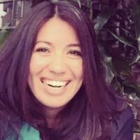 60+ "Keepler" profiles