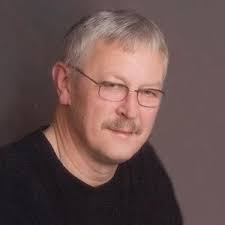 Gerald J. Primus Obituary (2018)