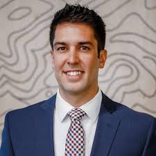 Brian O'Connell, Loan Officer- Fairway Independent Mortgage