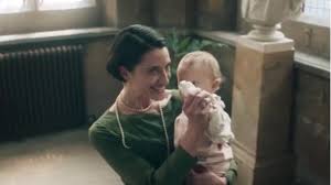 Check spelling or type a new query. Peaky Blinders Who Will Thomas Shelby End Up With In S6