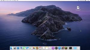 May 14, 2015 · using it is incredibly simple, just download the mod you need (has to be for 1.8, can not be for 1.7.10 or any other version, 1.8; How To Install Minecraft Forge With Pictures Wikihow