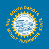 Order your free south dakota travel guide & attractions road map here. 1
