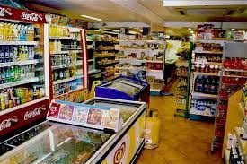 Purchase the convenience stores in malaysia country report as part of our convenience stores market research for march 2020. Malaysia Convenience Store Market Outlook 2022 7 Eleven Kk