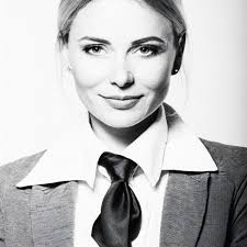 Jan Mack — LIK Akademie für Foto und Design News