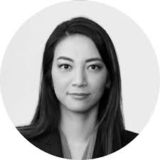 Financial Literacy Conference 2024