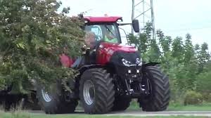10.03.2017 · dans cette vidéo, je vous présente un tracteur agricole, son utilisation, ses éléments principaux : Case Ih Optum Cvx 270 300 Cv Youtube