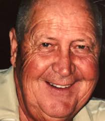 Franklin Ralph Morrison