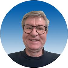 Quality and Training Consultant