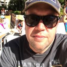 jared.lawler's Pizza Review at Sauced Bar and Oven